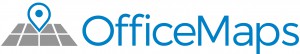 OfficeMaps - The Interactive office floor plan and visual directory for business