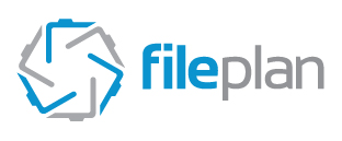 fileplan - document management in the cloud