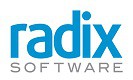 Radix Software