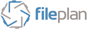 fileplan - document management in the cloud